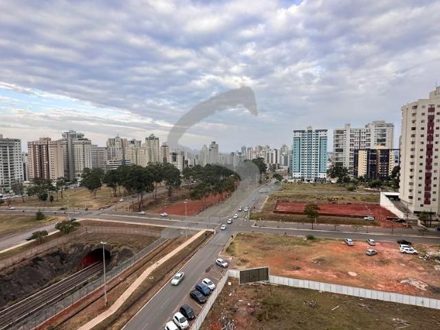 Apartamento aluguel em Região Geográfica Imediata do Distrito Federal, Região Integrada de Desenvolvimento do Distrito Federal e Entorno