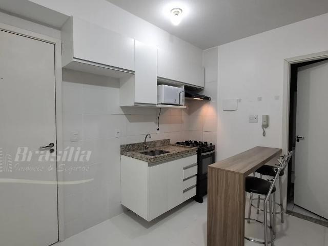 Apartamento aluguel em Região Geográfica Imediata do Distrito Federal, Região Integrada de Desenvolvimento do Distrito Federal e Entorno