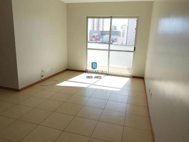 Apartamento aluguel em Região Geográfica Imediata do Distrito Federal, Região Integrada de Desenvolvimento do Distrito Federal e Entorno