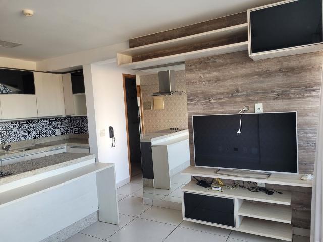 Apartamento aluguel em Região Geográfica Imediata do Distrito Federal, Região Integrada de Desenvolvimento do Distrito Federal e Entorno