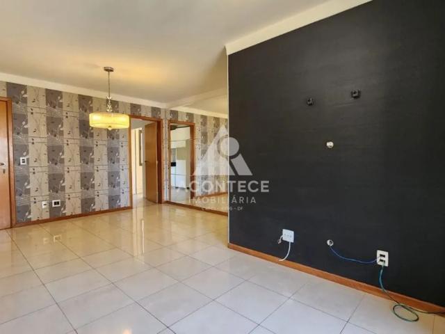 Apartamento aluguel em Subcentro Urbano, Recanto das Emas