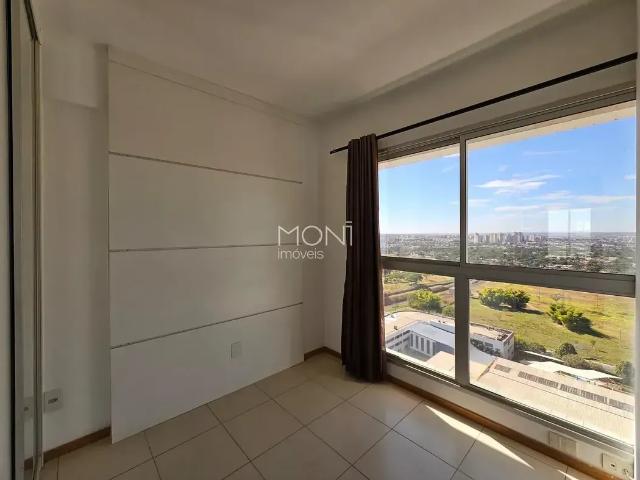Apartamento aluguel em Águas Claras, Região Geográfica Intermediária do Distrito Federal