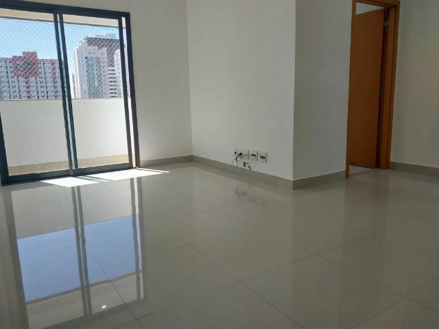 Apartamento aluguel em Região Geográfica Imediata do Distrito Federal, Região Integrada de Desenvolvimento do Distrito Federal e Entorno