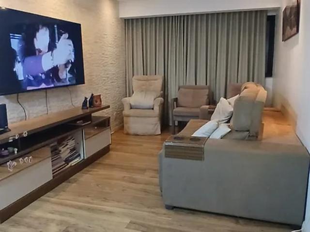 Apartamento aluguel em Região Geográfica Imediata do Distrito Federal, Região Integrada de Desenvolvimento do Distrito Federal e Entorno