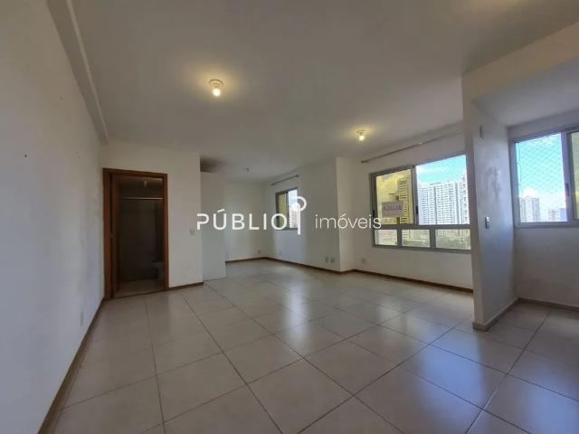 Apartamento aluguel em Região Geográfica Imediata do Distrito Federal, Região Integrada de Desenvolvimento do Distrito Federal e Entorno