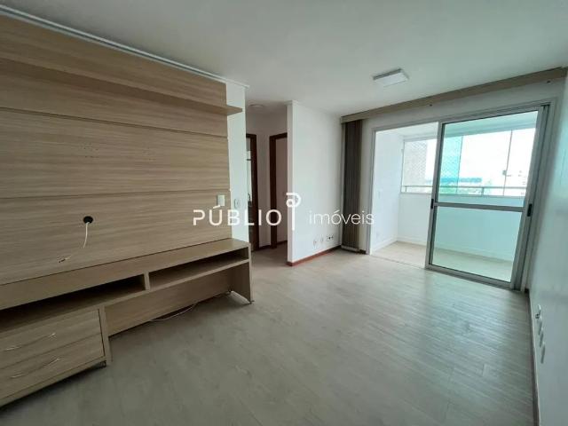 Apartamento aluguel em Região Geográfica Imediata do Distrito Federal, Região Integrada de Desenvolvimento do Distrito Federal e Entorno