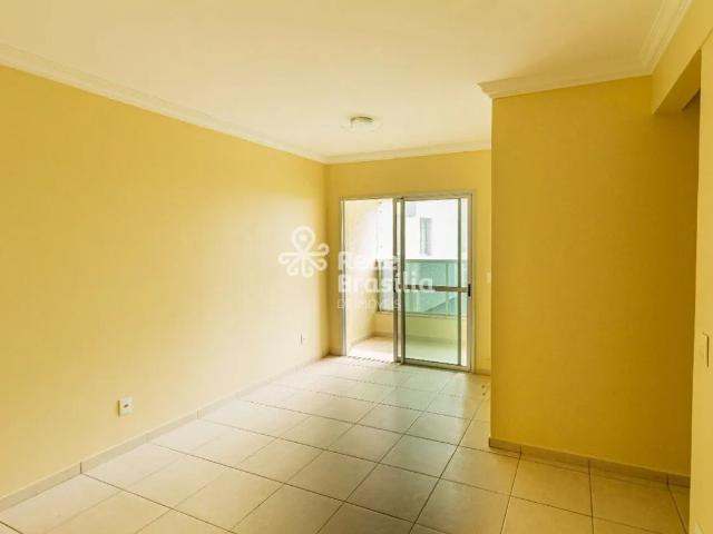 Apartamento aluguel em Região Geográfica Imediata do Distrito Federal, Região Integrada de Desenvolvimento do Distrito Federal e Entorno