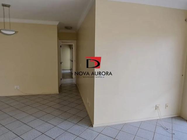Apartamento aluguel em Região Geográfica Imediata do Distrito Federal, Região Integrada de Desenvolvimento do Distrito Federal e Entorno