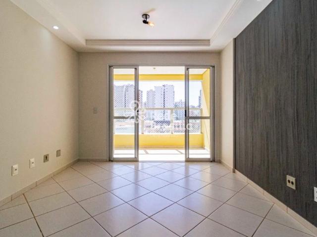 Apartamento aluguel em Região Geográfica Imediata do Distrito Federal, Região Integrada de Desenvolvimento do Distrito Federal e Entorno