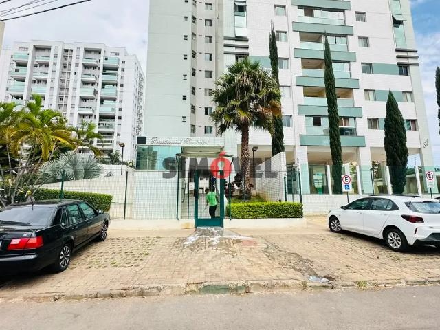 Apartamento aluguel em Região Geográfica Imediata do Distrito Federal, Região Integrada de Desenvolvimento do Distrito Federal e Entorno
