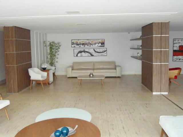 Apartamento aluguel em Região Geográfica Imediata do Distrito Federal, Região Integrada de Desenvolvimento do Distrito Federal e Entorno