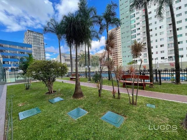 Apartamento aluguel em Região Geográfica Imediata do Distrito Federal, Região Integrada de Desenvolvimento do Distrito Federal e Entorno