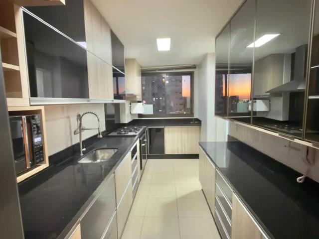 Apartamento aluguel em Região Geográfica Imediata do Distrito Federal, Região Integrada de Desenvolvimento do Distrito Federal e Entorno
