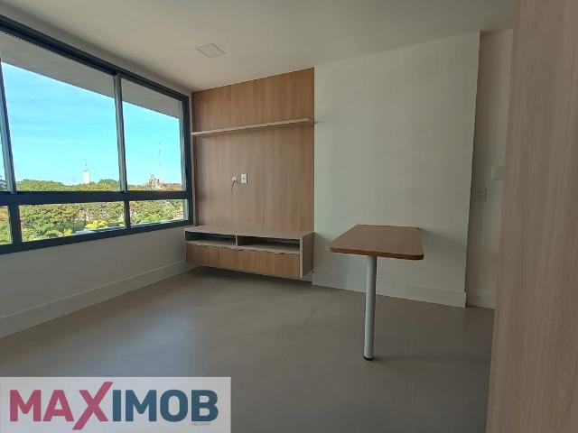 Apartamento aluguel em Região Geográfica Imediata do Distrito Federal, Região Integrada de Desenvolvimento do Distrito Federal e Entorno
