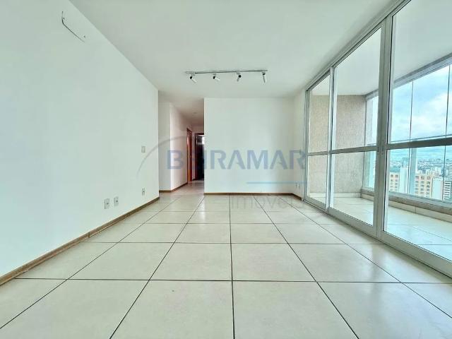 Apartamento aluguel em Região Geográfica Imediata do Distrito Federal, Região Integrada de Desenvolvimento do Distrito Federal e Entorno