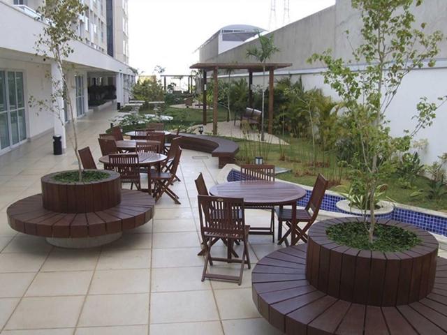Apartamento aluguel em Região Geográfica Imediata do Distrito Federal, Região Integrada de Desenvolvimento do Distrito Federal e Entorno