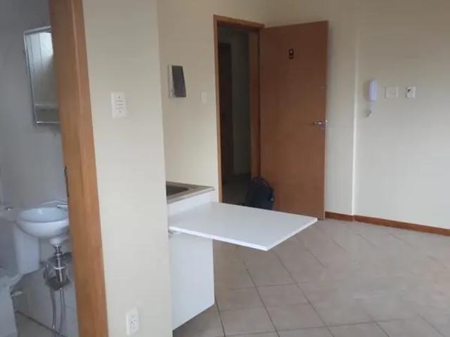Apartamento aluguel em Residencial Araucárias, Águas Claras