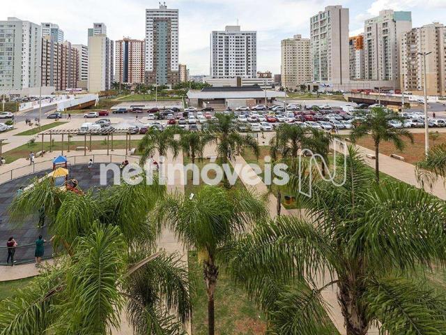 Apartamento aluguel em Região Geográfica Imediata do Distrito Federal, Região Integrada de Desenvolvimento do Distrito Federal e Entorno