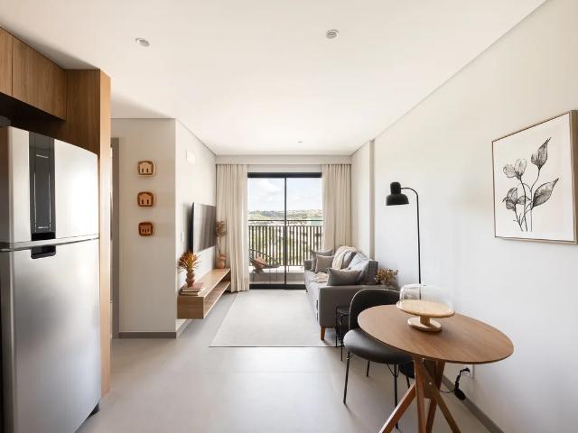 Apartamento aluguel em Região Geográfica Imediata do Distrito Federal, Região Integrada de Desenvolvimento do Distrito Federal e Entorno