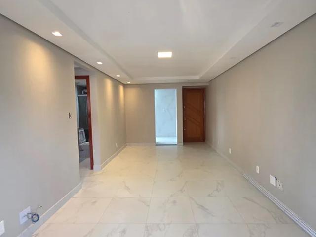 Apartamento aluguel em Região Geográfica Imediata do Distrito Federal, Região Integrada de Desenvolvimento do Distrito Federal e Entorno