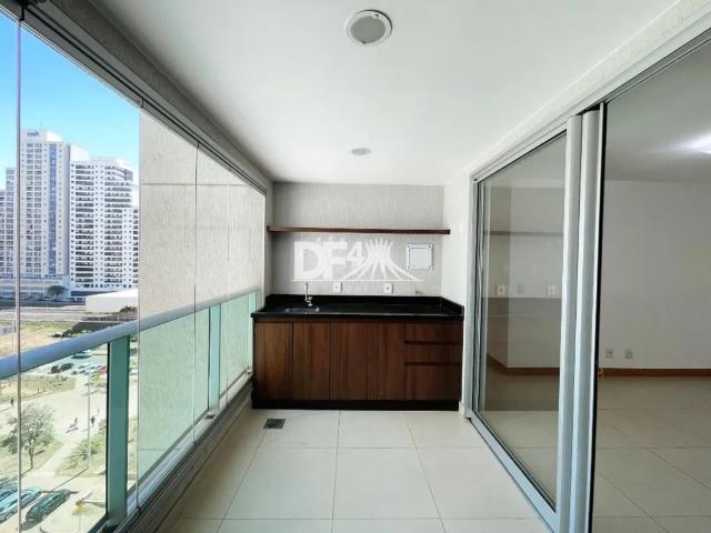 Apartamento aluguel em Região Geográfica Imediata do Distrito Federal, Região Integrada de Desenvolvimento do Distrito Federal e Entorno