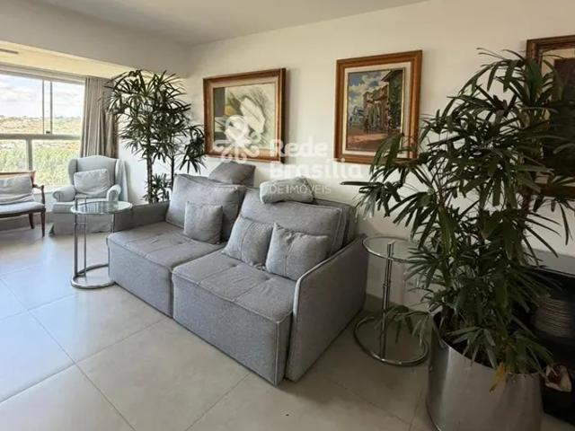 Apartamento aluguel em Região Geográfica Imediata do Distrito Federal, Região Integrada de Desenvolvimento do Distrito Federal e Entorno