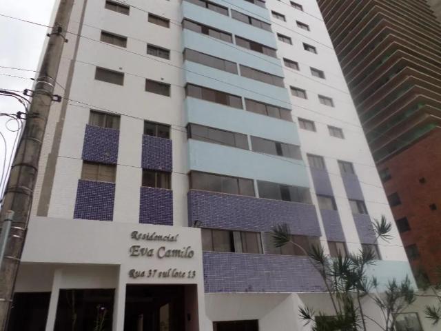 Apartamento aluguel em Região Geográfica Imediata do Distrito Federal, Região Integrada de Desenvolvimento do Distrito Federal e Entorno
