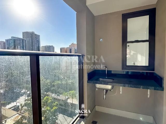 Apartamento aluguel em Região Geográfica Imediata do Distrito Federal, Região Integrada de Desenvolvimento do Distrito Federal e Entorno