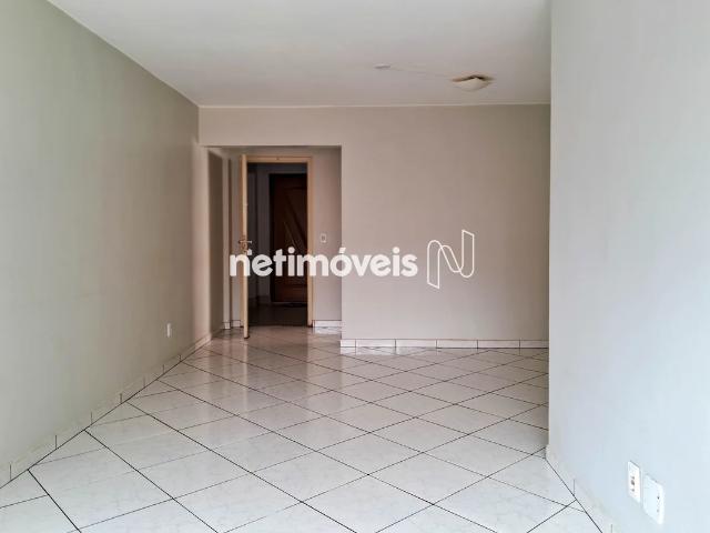 Apartamento aluguel em Região Geográfica Imediata do Distrito Federal, Região Integrada de Desenvolvimento do Distrito Federal e Entorno
