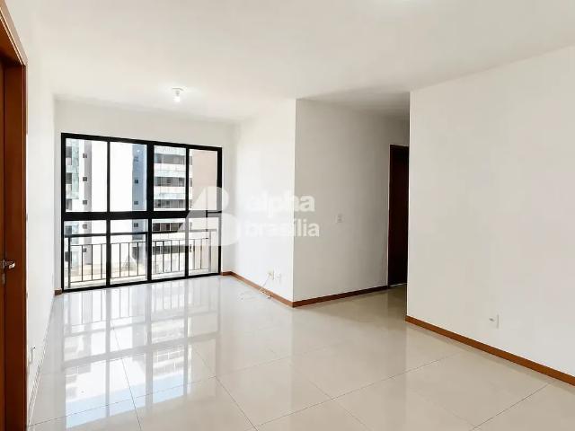 Apartamento aluguel em Região Geográfica Imediata do Distrito Federal, Região Integrada de Desenvolvimento do Distrito Federal e Entorno