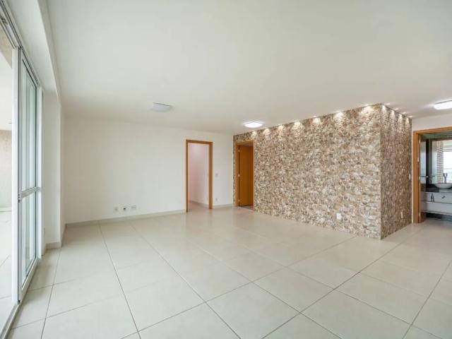 Apartamento aluguel em Região Geográfica Imediata do Distrito Federal, Região Integrada de Desenvolvimento do Distrito Federal e Entorno