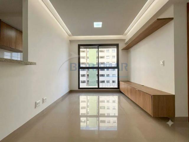 Apartamento aluguel em Região Geográfica Imediata do Distrito Federal, Região Integrada de Desenvolvimento do Distrito Federal e Entorno