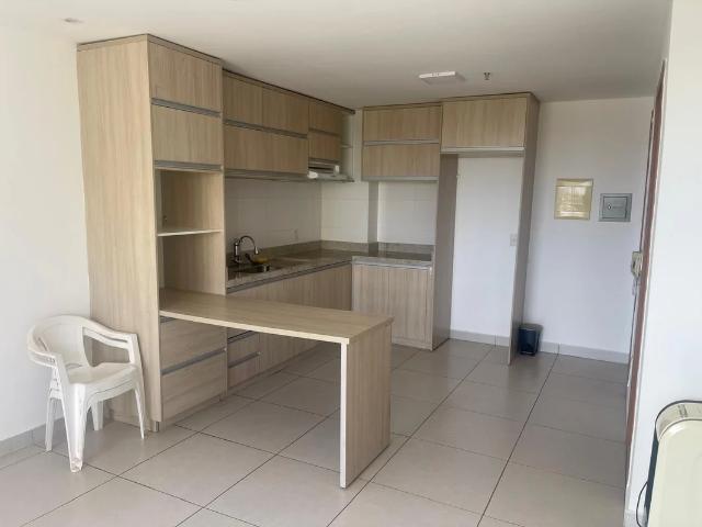 Apartamento aluguel em Região Geográfica Imediata do Distrito Federal, Região Integrada de Desenvolvimento do Distrito Federal e Entorno