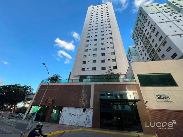 Apartamento aluguel em Região Geográfica Imediata do Distrito Federal, Região Integrada de Desenvolvimento do Distrito Federal e Entorno