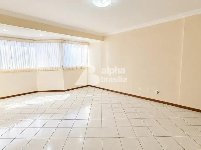Apartamento aluguel em Região Geográfica Imediata do Distrito Federal, Região Integrada de Desenvolvimento do Distrito Federal e Entorno
