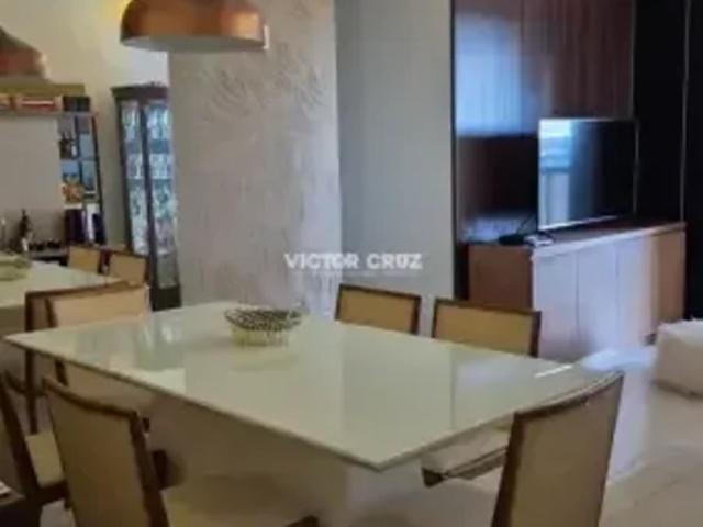 Apartamento aluguel em Região Geográfica Imediata do Distrito Federal, Região Integrada de Desenvolvimento do Distrito Federal e Entorno