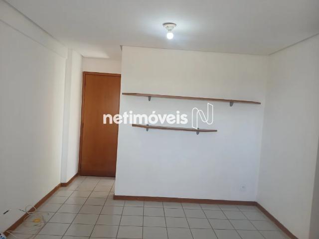 Apartamento aluguel em Região Geográfica Imediata do Distrito Federal, Região Integrada de Desenvolvimento do Distrito Federal e Entorno