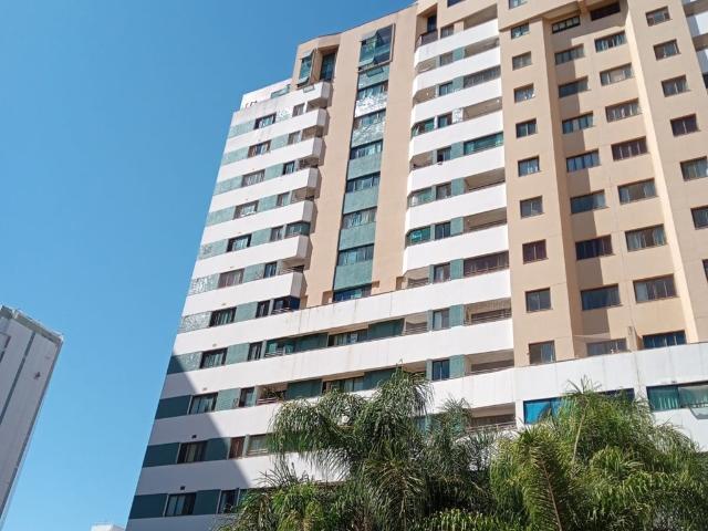 Apartamento aluguel em Região Geográfica Imediata do Distrito Federal, Região Integrada de Desenvolvimento do Distrito Federal e Entorno