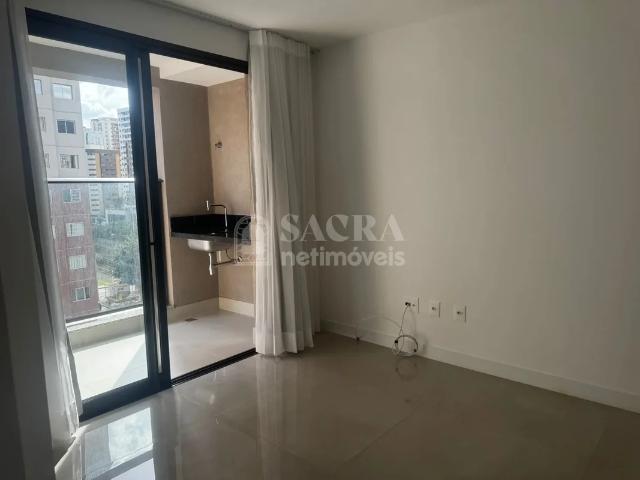 Apartamento aluguel em Região Geográfica Imediata do Distrito Federal, Região Integrada de Desenvolvimento do Distrito Federal e Entorno