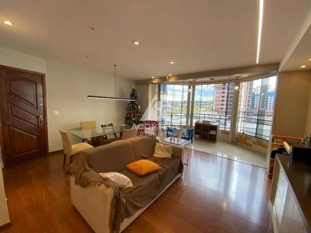 Apartamento aluguel em Região Geográfica Imediata do Distrito Federal, Região Integrada de Desenvolvimento do Distrito Federal e Entorno