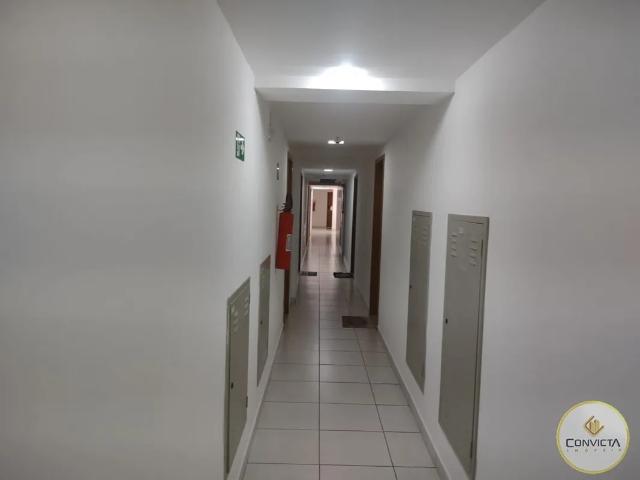 Apartamento aluguel em Região Geográfica Imediata do Distrito Federal, Região Integrada de Desenvolvimento do Distrito Federal e Entorno