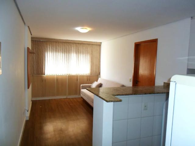 Apartamento aluguel em Região Geográfica Imediata do Distrito Federal, Região Integrada de Desenvolvimento do Distrito Federal e Entorno
