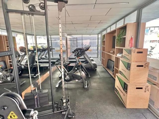 Apartamento aluguel em Região Geográfica Imediata do Distrito Federal, Região Integrada de Desenvolvimento do Distrito Federal e Entorno