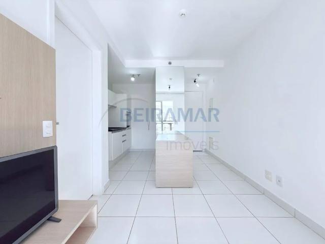 Apartamento aluguel em Região Geográfica Imediata do Distrito Federal, Região Integrada de Desenvolvimento do Distrito Federal e Entorno