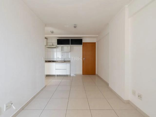 Apartamento aluguel em Região Geográfica Imediata do Distrito Federal, Região Integrada de Desenvolvimento do Distrito Federal e Entorno