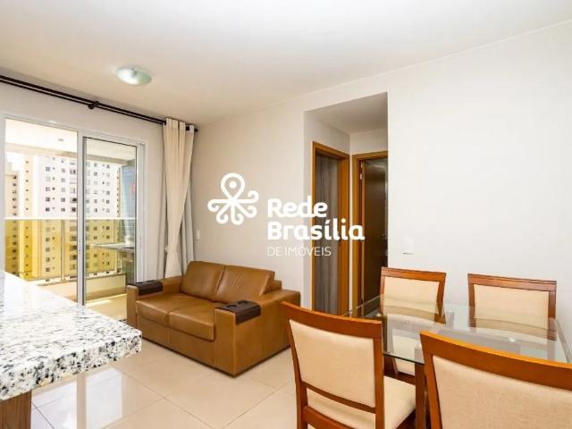Apartamento aluguel em Região Geográfica Imediata do Distrito Federal, Região Integrada de Desenvolvimento do Distrito Federal e Entorno