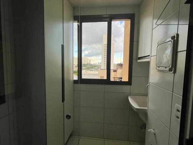 Apartamento aluguel em Região Geográfica Imediata do Distrito Federal, Região Integrada de Desenvolvimento do Distrito Federal e Entorno