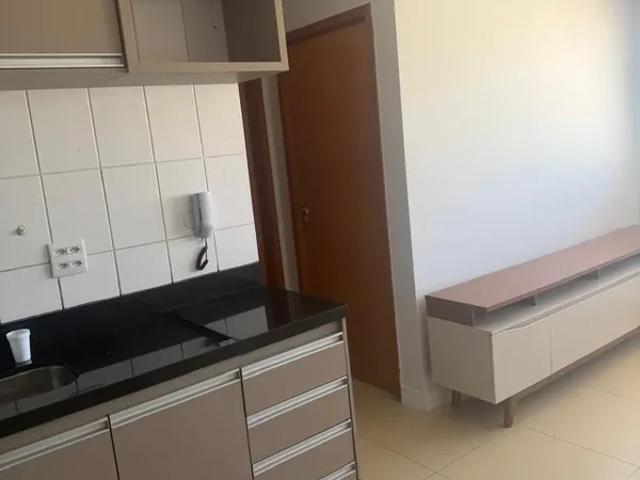 Apartamento aluguel em Região Geográfica Imediata do Distrito Federal, Região Integrada de Desenvolvimento do Distrito Federal e Entorno