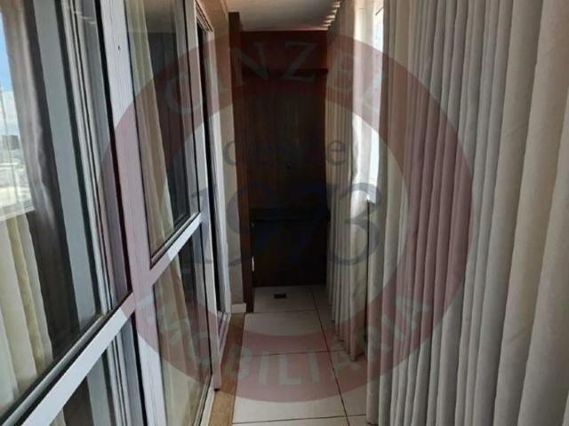 Apartamento aluguel em Região Geográfica Imediata do Distrito Federal, Região Integrada de Desenvolvimento do Distrito Federal e Entorno