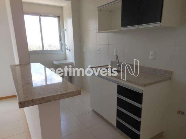 Apartamento aluguel em Região Geográfica Imediata do Distrito Federal, Região Integrada de Desenvolvimento do Distrito Federal e Entorno